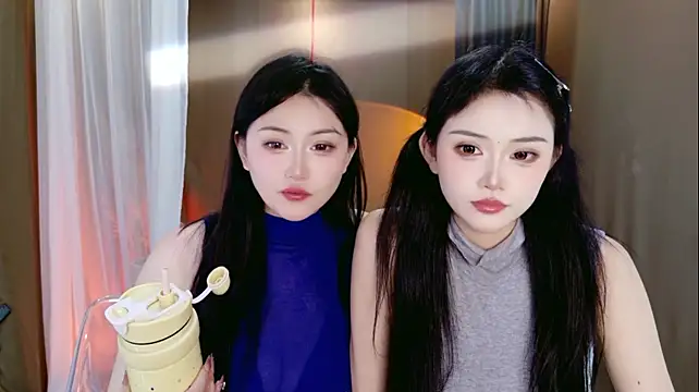 Banana-Milk69 - Suspending her in the air to bully her