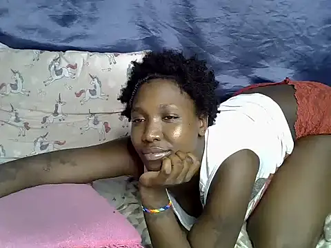 Swagg_rasta