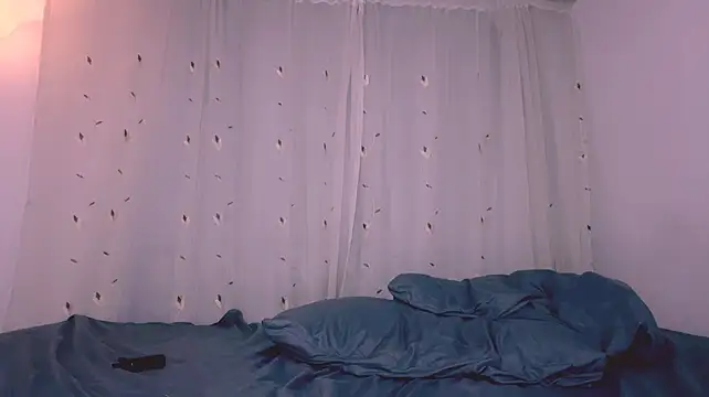 Miiafoxxx - RIDE COCK