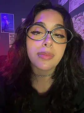 Gema_77