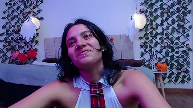Imkikira - squirt party