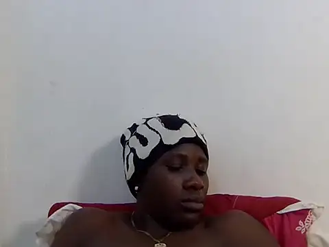 Blackpetitecutie - fuck my virgin ass