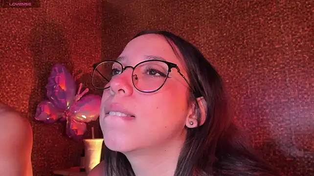 Apartment28 - CUMMMM on her pretty face and Tits💦
