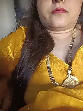 Naughtymadam