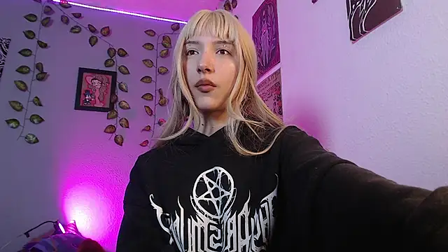 Niakat_ - 🎯naked all & zoom pussy ❤️