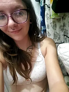 Cherryhalos - TAKE MY PANTIES OFF 😵‍💫✨