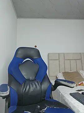 Anny_vittar - ANAL DILDO😈😈