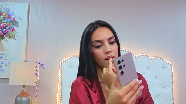 Valen_Abella