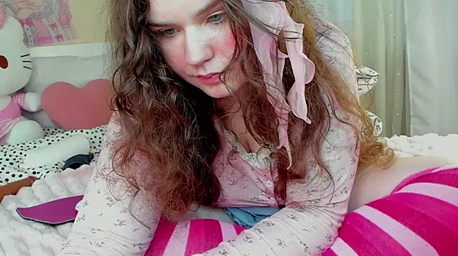 Kuraii1_ - 🌟anal play to mouth🌟
