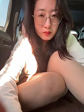 Weiwei103 - 裸胸玩弄乳头乳晕
