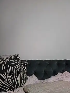 Nancy111 - Make Me cum and squit in my toy