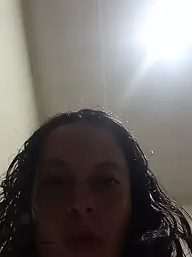 Sexymiandre - A special moment 😘
