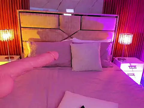Ammaramoon - SHOW U MY TITS WHILE SUCK