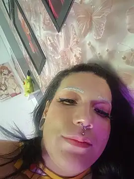 AuroraChannn - Squirt Time!!💦💦💧😈Machine x 5 mints
