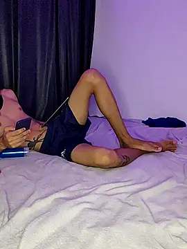 Kinkcouple_ - Fuder Cuzinho 🍆🍑 / Anal Fuck 🍑
