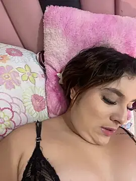 Sweet_luna - Show breasts 😅💋