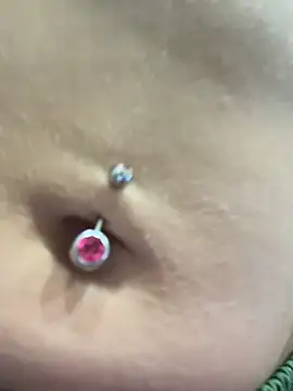 LikaCat - Ride the DILDO ❤️‍🔥🙈💦