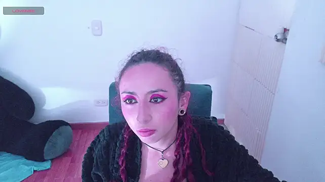 Switch_fenix - spit tits and porvocate whit my tongue