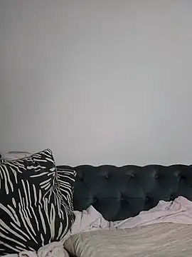 Nancy111 - Make Me cum and squit in my toy