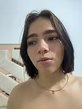 Lina_seduce - RUB YOUR DICK IN MY PUSYY PINCK👿⚡