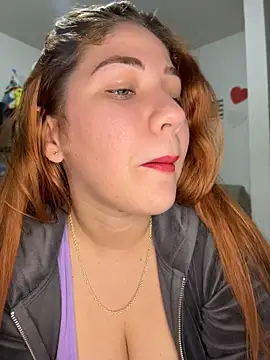 Celestedubois - SHOW TITS + CLAMPS 🦋