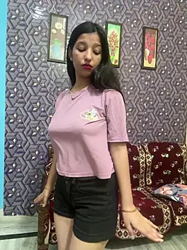 Queen_Rosyy