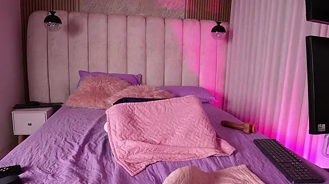 Emyli_sw_ - MMM YOU ARE SO SEXY EMYLI🤤