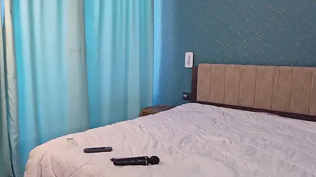 Smart_eliz - SHOW ME HOW YOU LOVE ME