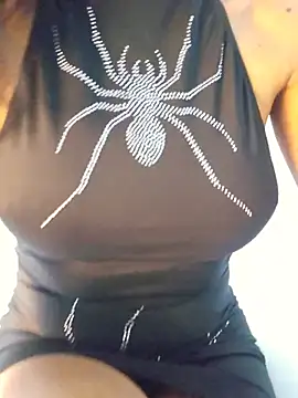 _MissPompitas23_ - MONTAR TORSO DE ESPALDAS