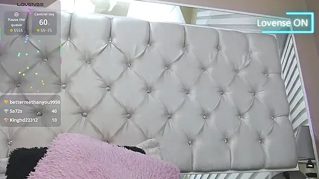 Tinaa_Monroe