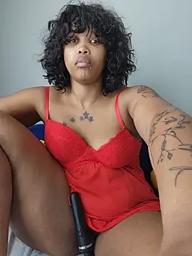 Drippincaty - make me cum hard