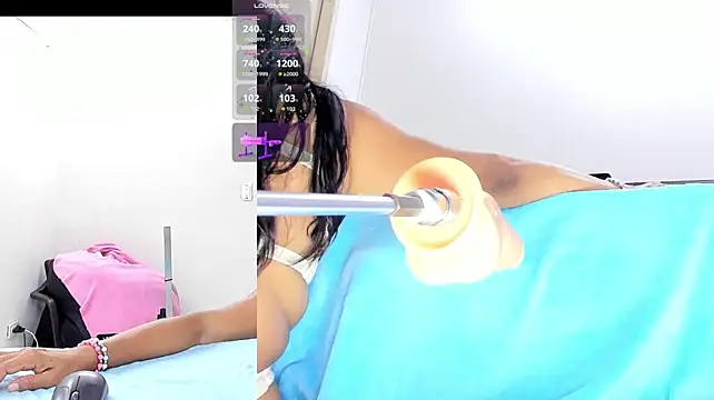 Rosita27_