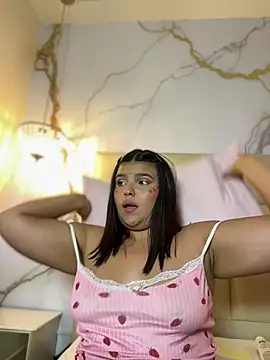 Lia_sexx - TWO FINGER IN ASS