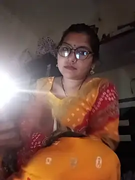Heyy_Anshi - Show Pussy With Fingringss