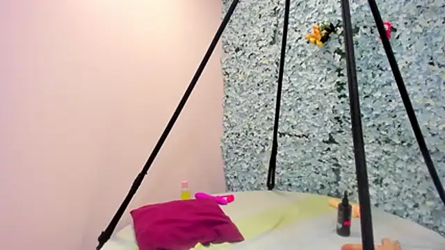 Angel_Alba_
