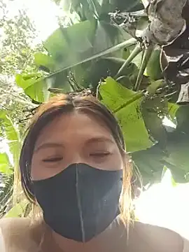 Leona118