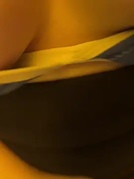 Cure618 - 粉丝高兴
