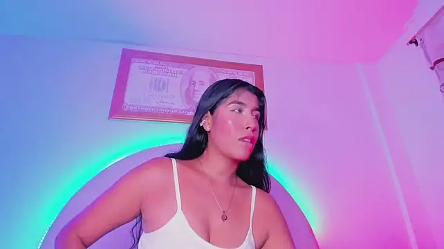 Elsalondon - ⚡ Cumshow <3 🔥💦