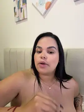 AliceStarshine - Make happy and wet 💦😈🥰+lasttip🎁