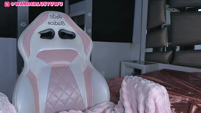Princess_tokyo