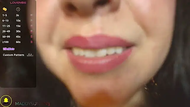 Sunshine_maddy - start hand job ur cock