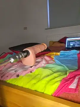 VelvetRose77 - Pussy💦💦Anal