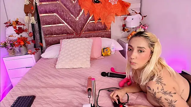 Amanda_klaire - ⭐FUCK IT TILL YOU CRY⭐ PLEASURE OVERLOAD