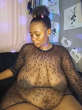 CocoBootyyy - 🍑💦🍆LEGS UP LIKE A PEACE SIGN🍆💦🍑