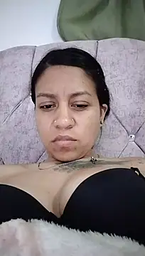 Tiphanydirty3 - For you Birthay gift🎁
