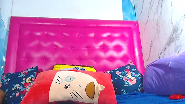 LoloQueen5