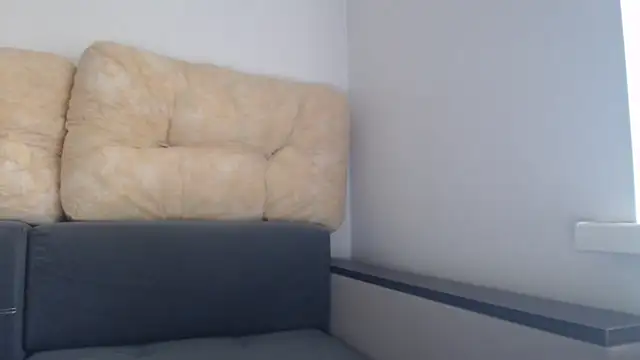 Isabelitta333 - 69 88 123 234 345 556 undres nude squirt