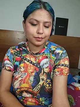 azulzulix