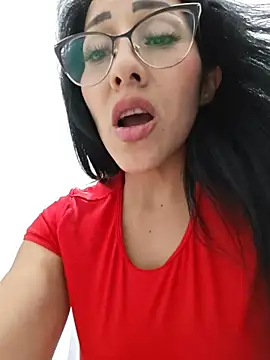 IsabellitaVIP - going out to the urinals naked men's WC