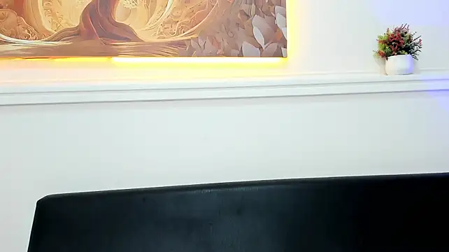Dracke_and_zara - Show Feet